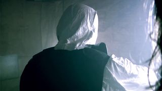 Silje Reinamo - Thale (2012)