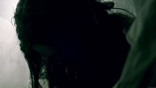 Silje Reinamo - Thale (2012)