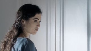 Silvia Perez Cruz, etc - Cerca de tu casa (2016)