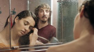 Silvia Perez Cruz, etc - Cerca de tu casa (2016)