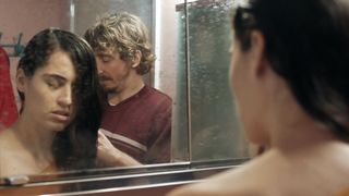 Silvia Perez Cruz, etc - Cerca de tu casa (2016)