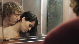 Silvia Perez Cruz, etc - Cerca de tu casa (2016)