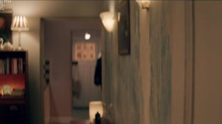 Simona Brown nude - Kiss Me First s01e03 (2018)