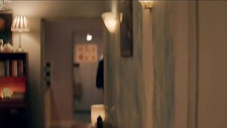 Simona Brown nude – Kiss Me First s01e03 (2018)