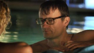 Simone Colling, Shondrella Avery, Mia Lyhne nude - Klovn Forever (2015)