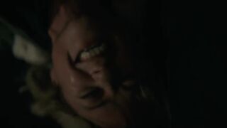 Sinead Keenan nude - Deep Water s01e03-04 (2019)