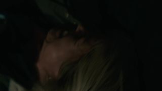 Sinead Keenan nude - Deep Water s01e03-04 (2019)