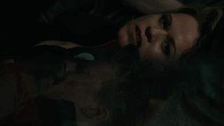 Sinead Keenan nude - Deep Water s01e03-04 (2019)