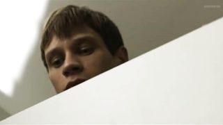 Sinta Weisz Nude - Liebe ist nur ein Wort (2010)