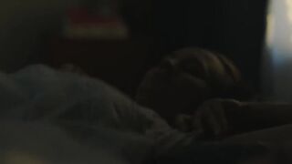 Siri Seljeseth, Bianca Kronloef, Alexandra Gjerpen nude - Unge lovende s03e01-06 (2018)