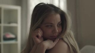 Siri Seljeseth, Bianca Kronloef, Alexandra Gjerpen nude - Unge lovende s03e01-06 (2018)