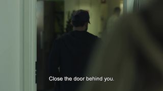 Siri Seljeseth, Bianca Kronloef, Alexandra Gjerpen nude - Unge lovende s03e01-06 (2018)