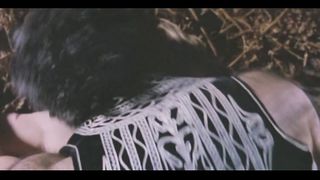 Sirpa Lane - La bestia nello spazio