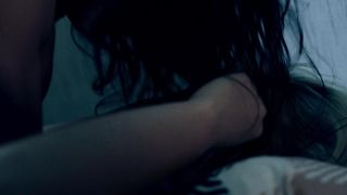 Sky Ferreira nude - Lords Of Chaos (2018)