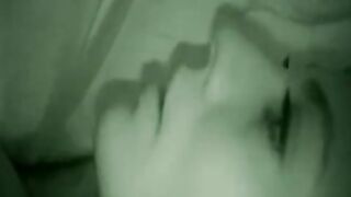 Smaragda Karydi nude - O kalyteros mou filos (2001)