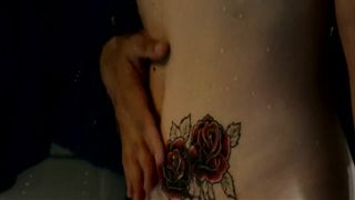 SofIa Gala Castiglione, Iride Mockert nude - El Tigre Verón s01e02 (2019)