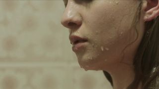 Sofia Del Tuffo nude - Luciferina (2018)