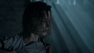 Sofia Del Tuffo nude - Luciferina (2018)