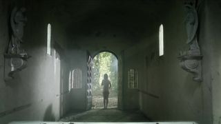 Sofia Del Tuffo nude - Luciferina (2018)