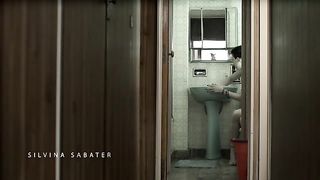 Sofia Gala naked – Alanis (2017)