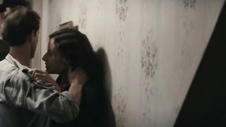 Sofia Nilsson, Virginie Vignolo, Celine Cappacci naked - La Promesse de l'aube (2017)