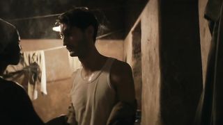 Sofia Nilsson, Virginie Vignolo, Celine Cappacci naked - La Promesse de l'aube (2017)