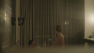 Sofia Sisniega nude - Aqui en la Tierra s01e02e05 (2018)
