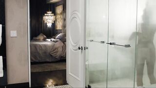 Softcore Movie Sex - Katarina Cas Nude - Danny Collins (2015)