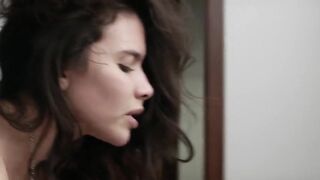 Sohvi Rodriguez  nude - Animal Kingdom s03e13 (2018)