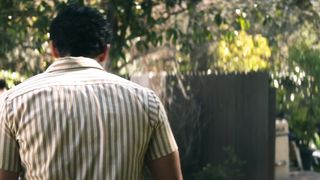 Sohvi Rodriguez, Leila George nude - Animal Kingdom s04e02-03 (2019)