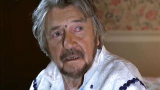 Solene Hebert, etc Nude - Le Mentor (2011)