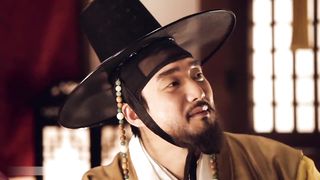 Song Eun-chae, Lee Bom nude - Lost Flower (2014)