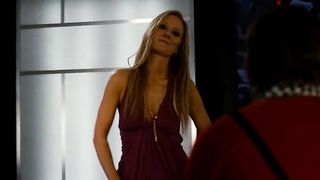 Sonia Rockwell & Jenae Altschwager & Margarita Levieva & Anne Heche & Lejla Hadzimuratovic- SPREAD (2009) AKA Toy Boy