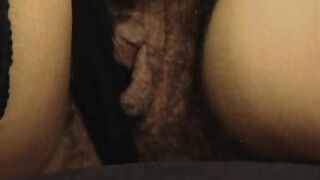 Explicit Nudity ⭐⭐ Sonia Topazio nude ⭐ Benedetta trasgressione! (2000)