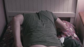 Sonia Vigneault, Noemi Lira Nude & Sexy - Faillir (2012)