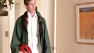 Sonja Bennett - Punch 960-720