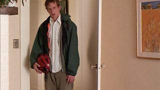 Nudity Pussy ⭐ Sonja Bennett nude ⭐ Punch (2004)