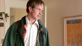 Nudity Pussy ⭐ Sonja Bennett nude ⭐ Punch (2004)