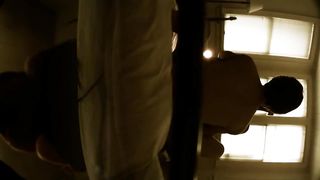 Sophia Lou, Dijana Kadic, Emily Maxwell nude - I will know you (2011)