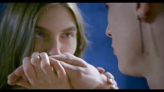 Sophie Bogdan - Die Traenensammlerin (1998)