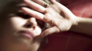 Sophie Charlotte naked - Ilha de Ferro s01e01 (2018)