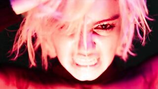 Sophie Charlotte naked - Ilha de Ferro s01e01 (2018)