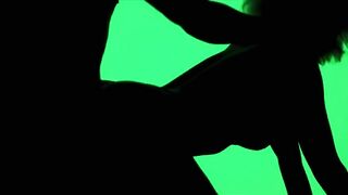 Sophie Charlotte naked - Ilha de Ferro s01e01 (2018)