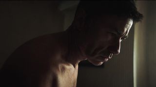 Sophie Cookson - Pleader (2017)