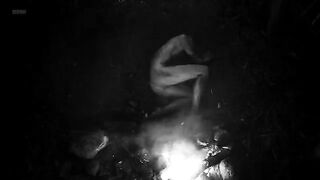 Sophie Faulkenberry sexy - Alex Strangelove (2018)