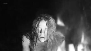 Sophie Faulkenberry sexy - Alex Strangelove (2018)