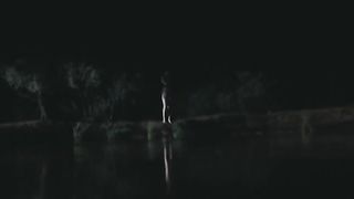 Sophie Lowe Nude - Beautiful Kate (2009)