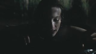 Sophie Lowe Nude - Beautiful Kate (2009)