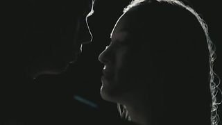 Sophie Lowe Nude - Beautiful Kate (2009)