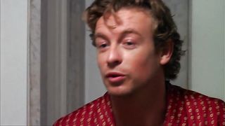 Sophie Monk Nude - Sex and Death 101 (2007)